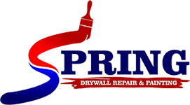 Drywall Repair, Patching Drywall | Houston, TX